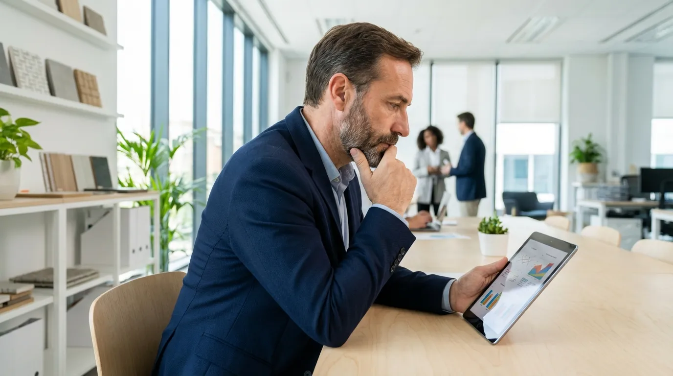 Comparatif assureurs MRP