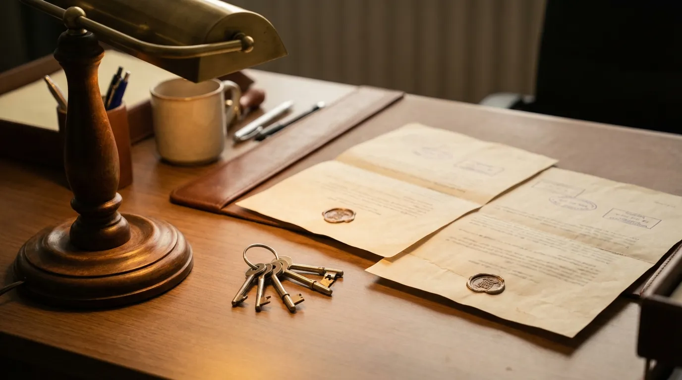 L'assurance local professionnel est-elle obligatoire ?