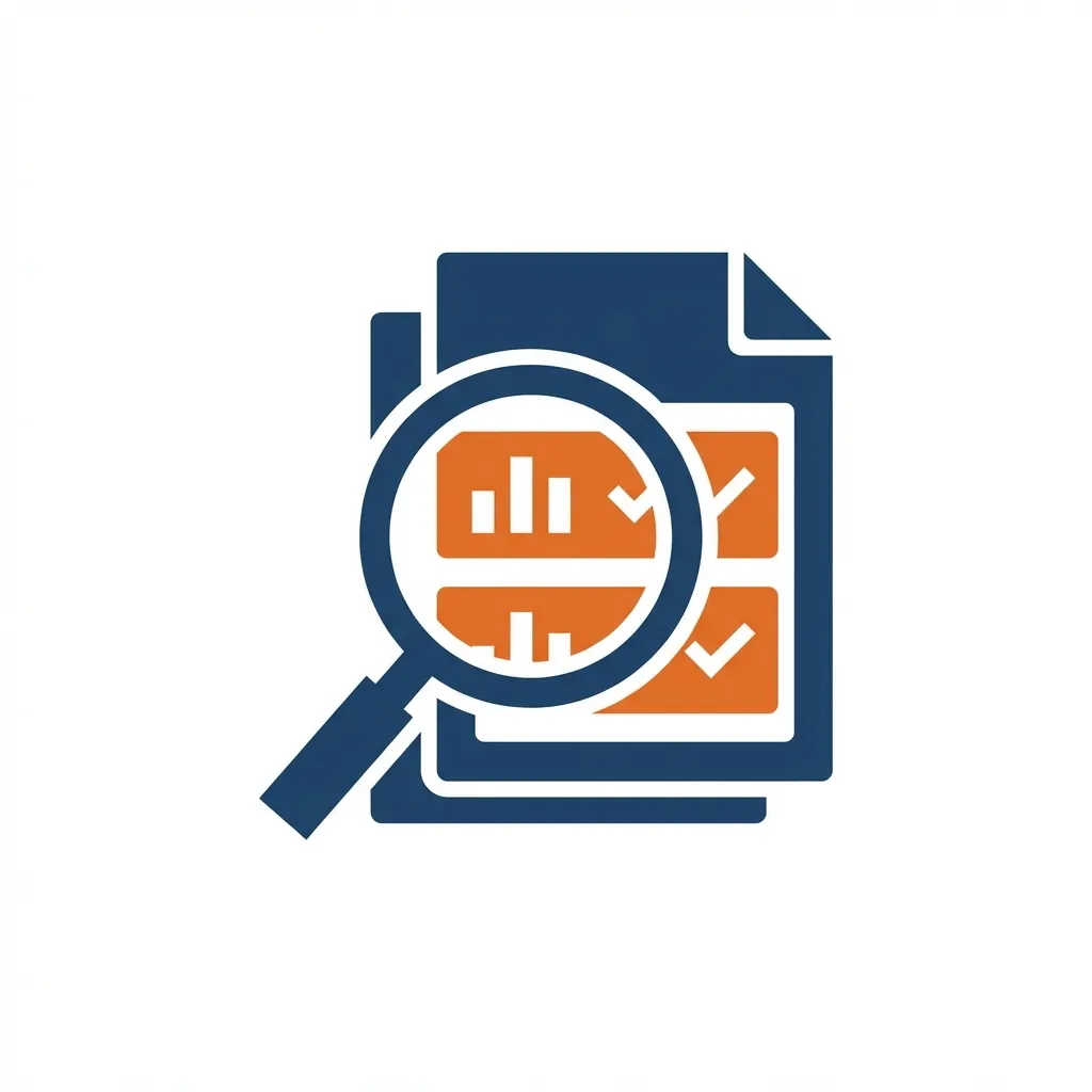 Comparaison des offres